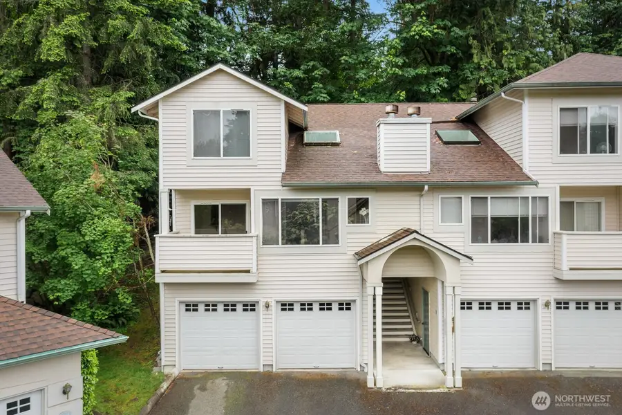 8828 238th St Sw #D1, Edmonds, WA 98026 - #2