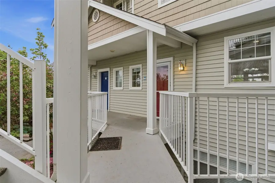 5400 Harbour Pointe Boulevard #G202, Mukilteo, WA 98275 - #3