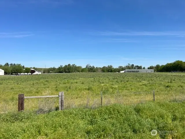 2022 Wallula Road, Walla Walla, WA 99362 - #1
