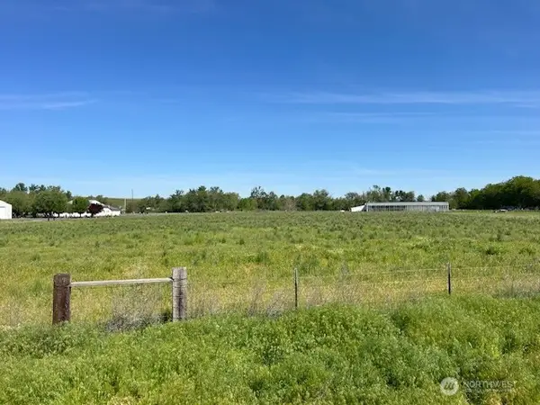 2022 Wallula Road, Walla Walla, WA 99362