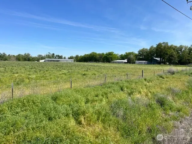 2022 Wallula Road, Walla Walla, WA 99362 - #3