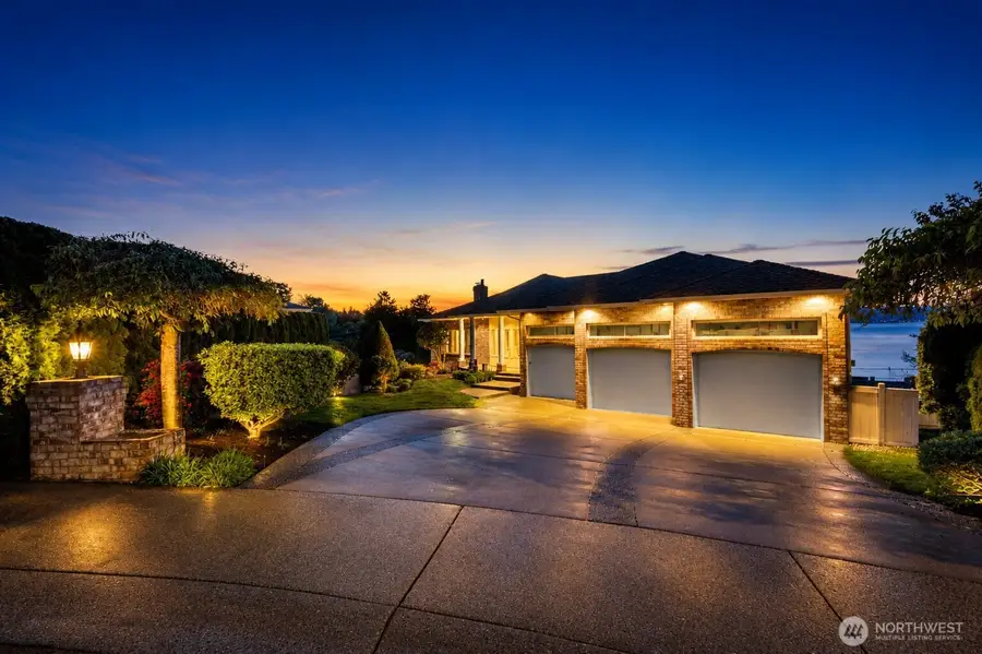 30809 36th Court Sw, Federal Way, WA 98023 - #2