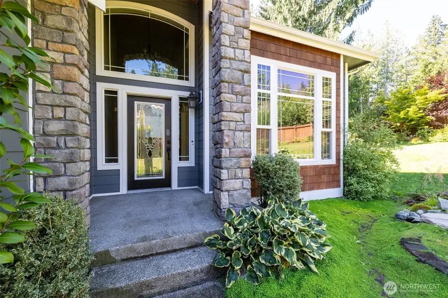 6408 179th Avenue E, Lake Tapps, WA 98391 - #2