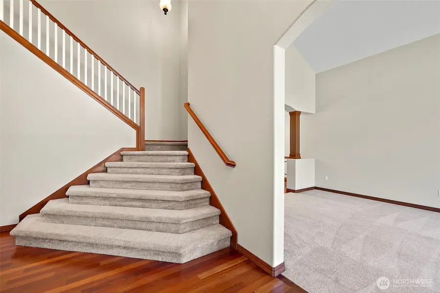 6408 179th Avenue E, Lake Tapps, WA 98391 - #3