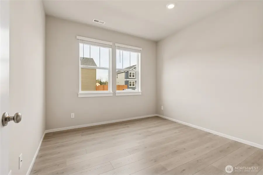 2443 Trailside Drive Ne #191, Olympia, WA 98506 - #3