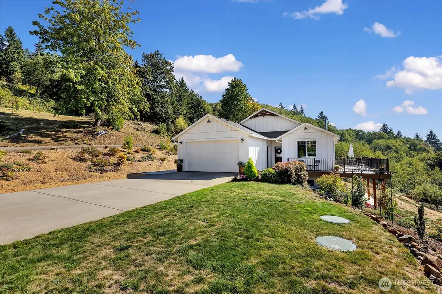 251 Shipview Road, Kalama, WA 98625 - #3