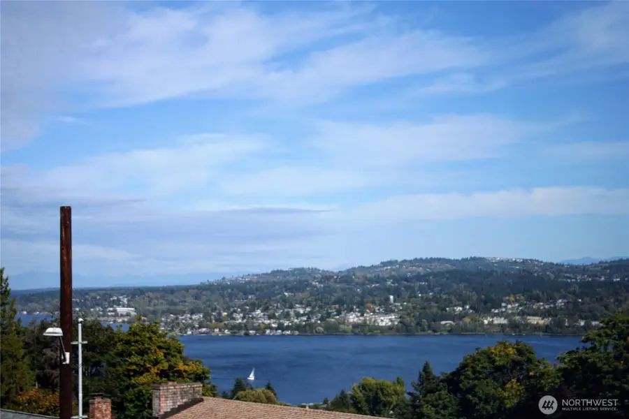11839 79th Avenue S, Seattle, WA 98178 - #2