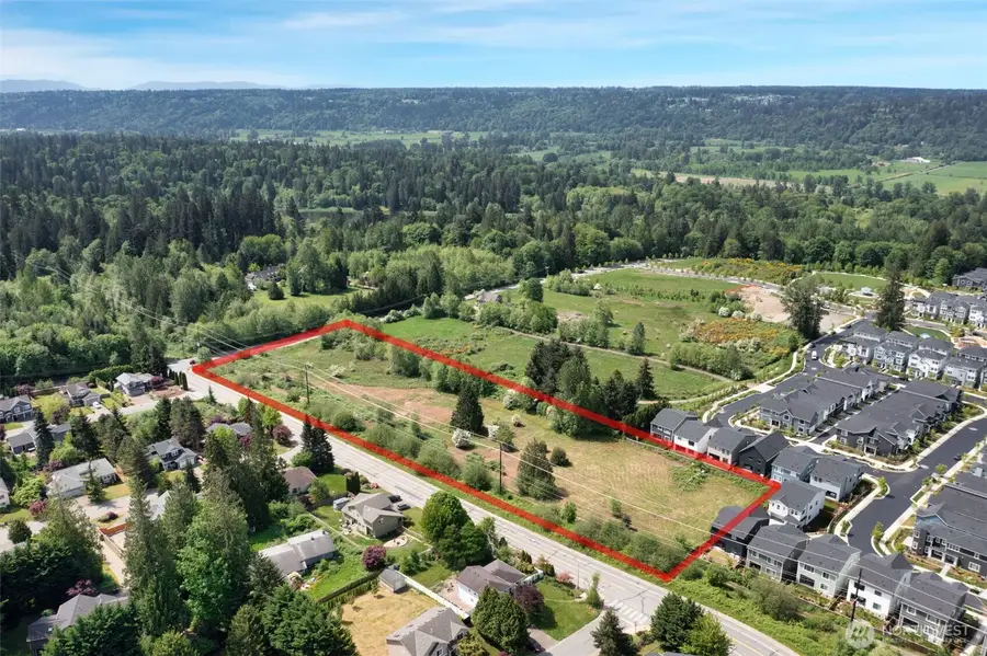 27414 NE Big Rock Rd, Duvall, WA 98019 - #3