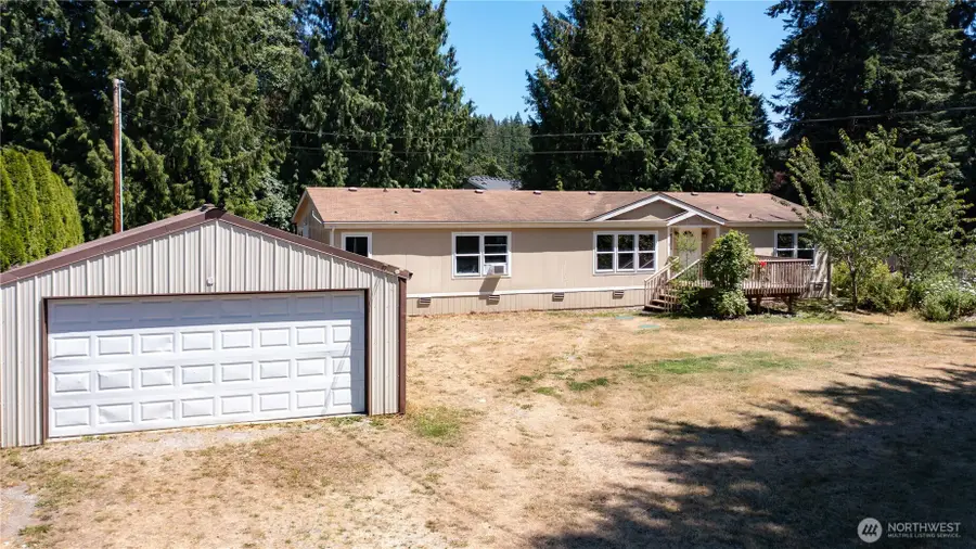 1069 Ellie Lane, Camano Island, WA 98282 - #2