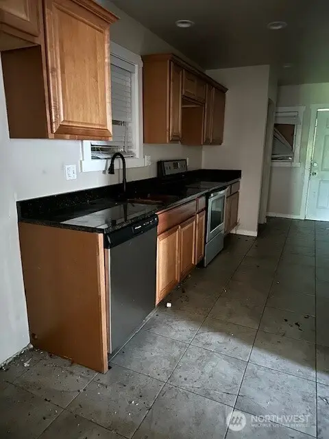 1220 Yakima Avenue S, Tacoma, WA 98405 - #3