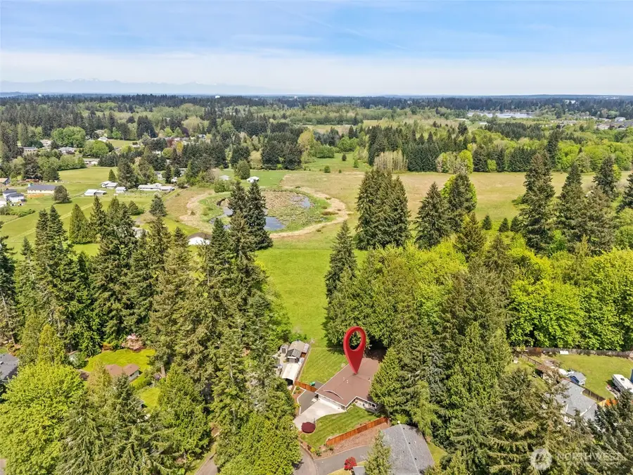 4930 Glendale Court Se, Olympia, WA 98501 - #3