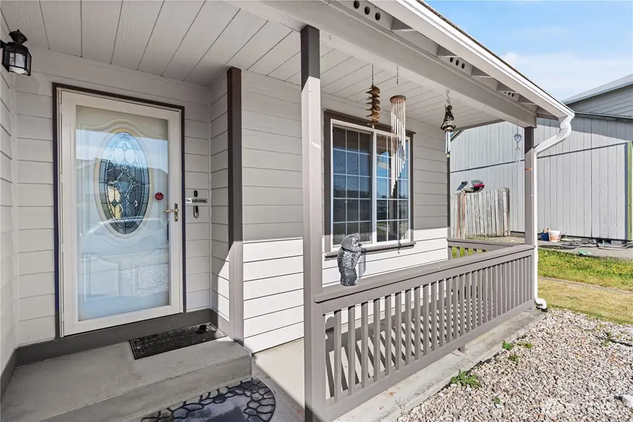 1139 Nepean Drive Se, Olympia, WA 98513 - #2