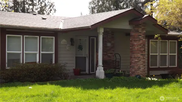 26204 Helmick Road, Sedro Woolley, WA 98284