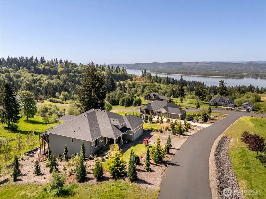 160 Windy River, Kalama, WA 98625 - #3