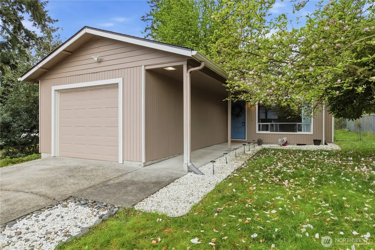13033 31st Ave Ne, Seattle, WA 98125 - #1