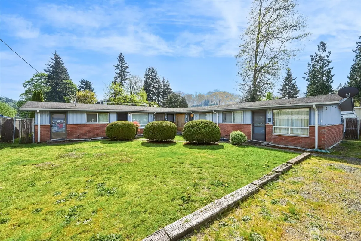 327 S Street Se, Auburn, WA 98002 - #1