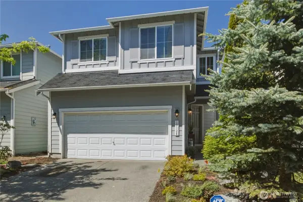 19124 97 Avenue Ct E, Puyallup, WA 98375