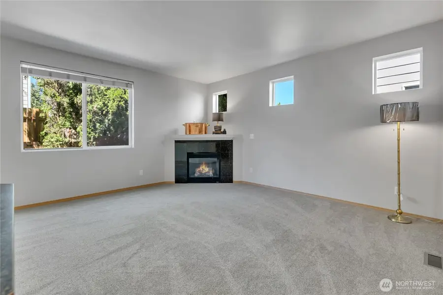 19124 97 Avenue Ct E, Puyallup, WA 98375 - #3