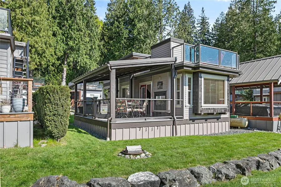 990 Lake Whatcom Boulevard #35, Sedro Woolley, WA 98284 - #3