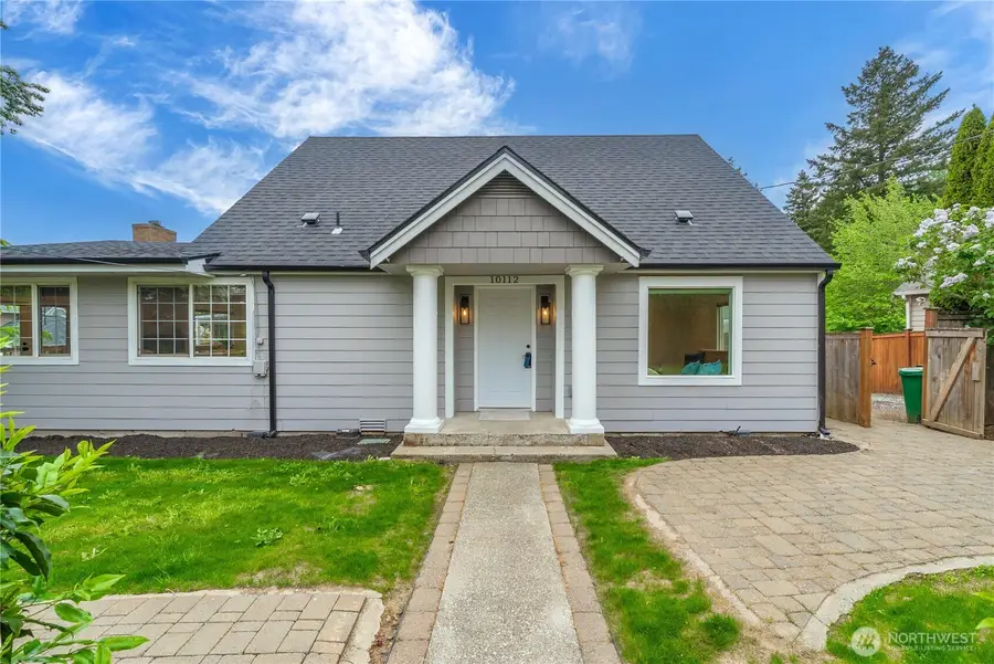 10112 SE 200th Street, Kent, WA 98031 - #2