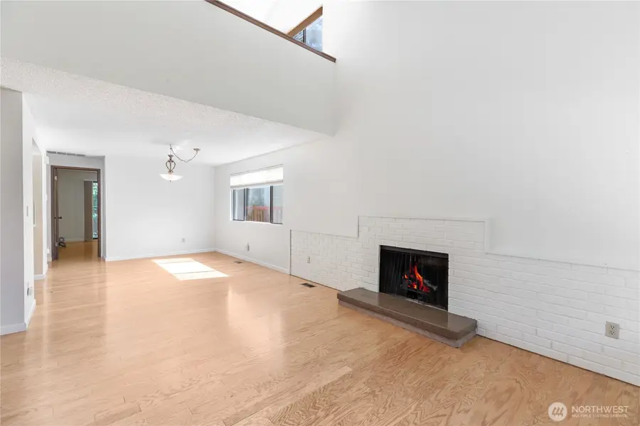 932 S 245th Place, Des Moines, WA 98198 - #3