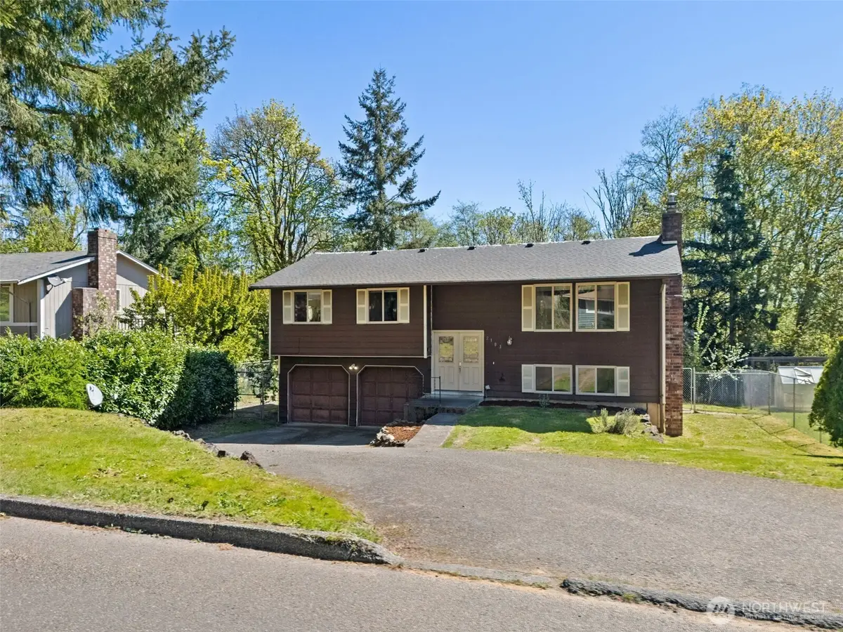 2103 Ponderosa Drive Se, Port Orchard, WA 98366 - #1