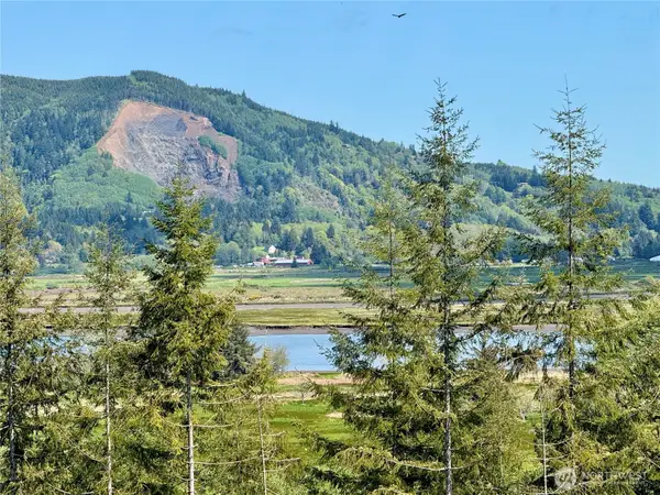 8468 Us Highway 101 #5, South Bend, WA 98586