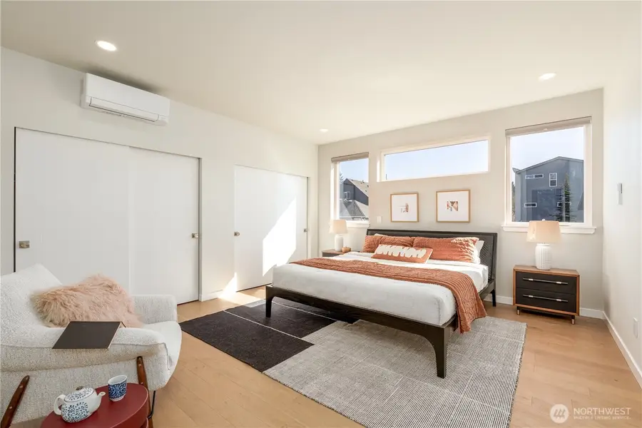 5114 15th Avenue S, Seattle, WA 98108 - #3