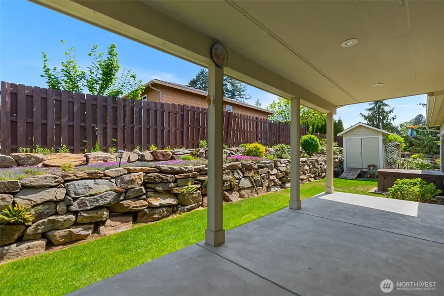 2125 Blackstone Court, East Wenatchee, WA 98802 - #3