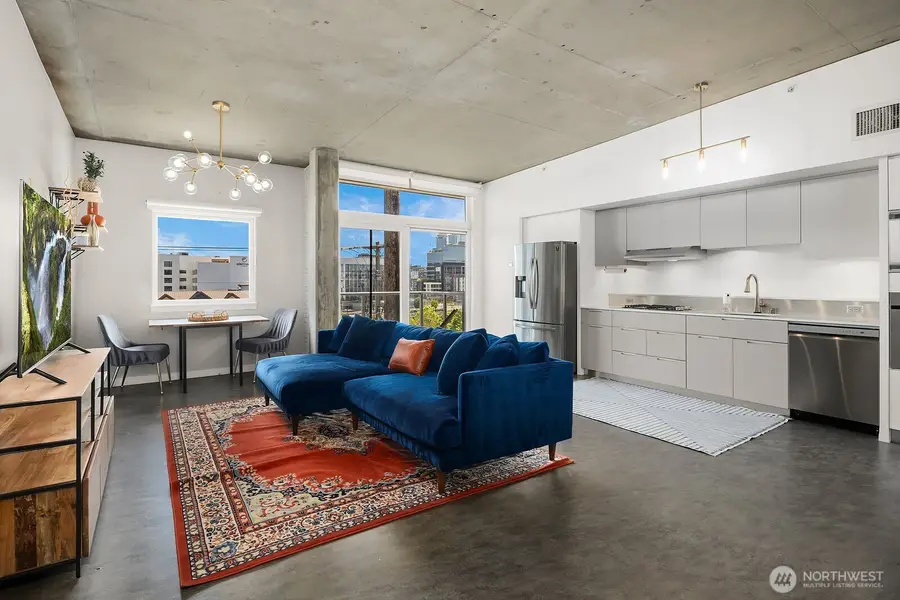 501 Roy Street #T308, Seattle, WA 98109 - #3