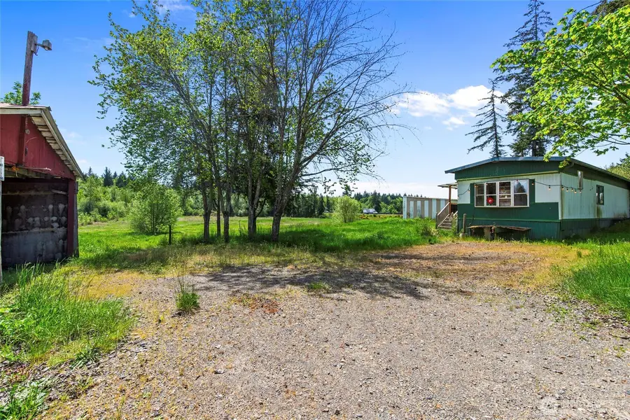 5347 216th Avenue Sw, Centralia, WA 98531 - #2