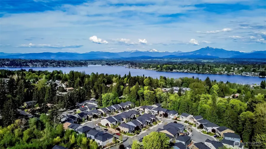 802 99th Avenue Se, Lake Stevens, WA 98258 - #3