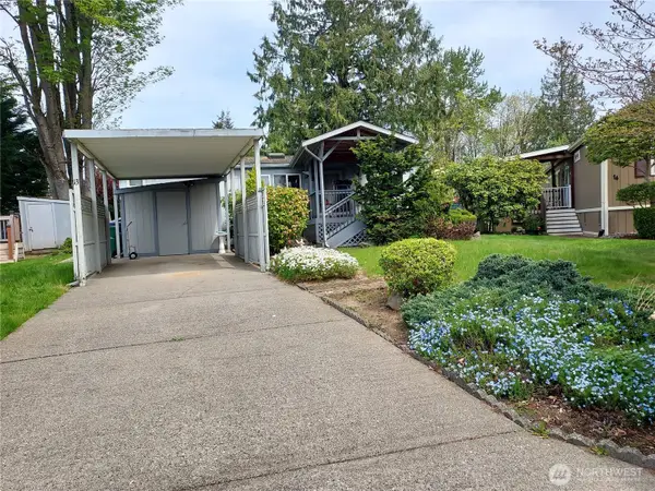 8430 15th Place Se #13, Lake Stevens, WA 98258