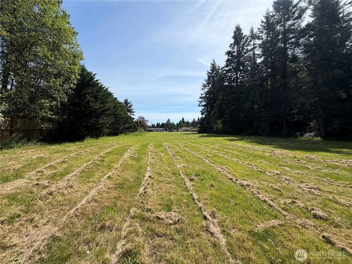 11235 Rhody Drive, Port Hadlock, WA 98339 - #1