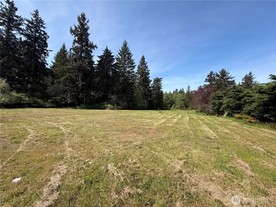 11235 Rhody Drive, Port Hadlock, WA 98339 - #2