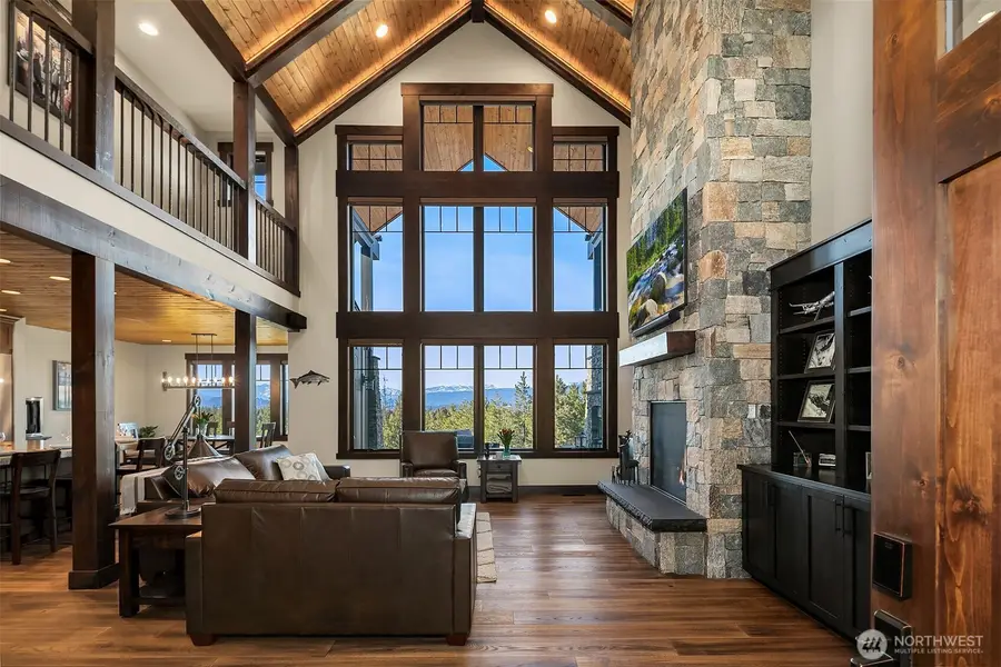 452 Mahonia Drive, Cle Elum, WA 98922 - #3