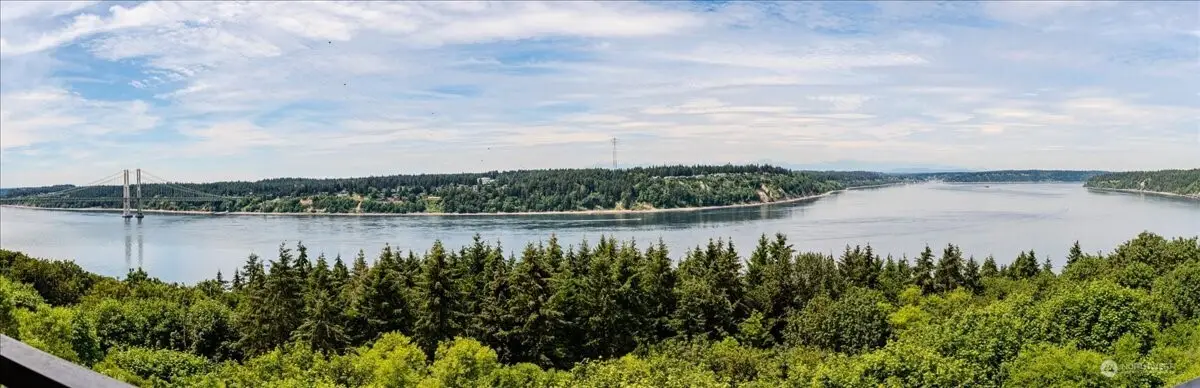 3016 N Narrows Drive #306, Tacoma, WA 98407 - #1