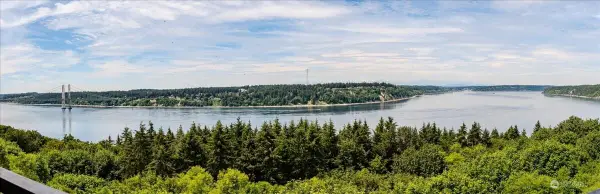 3016 N Narrows Drive #306, Tacoma, WA 98407