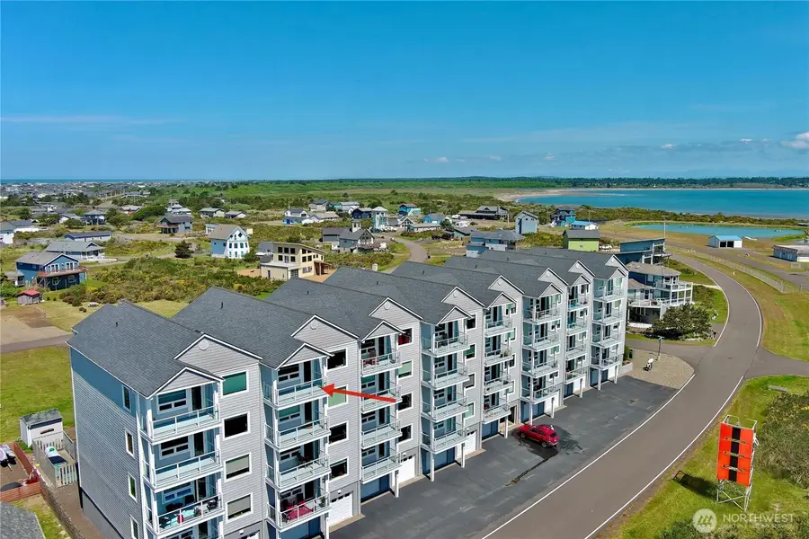 401 Westport View Sw #507, Ocean Shores, WA 98569 - #2