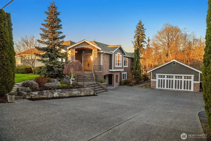 17003 Talbot Road, Edmonds, WA 98026 - #3