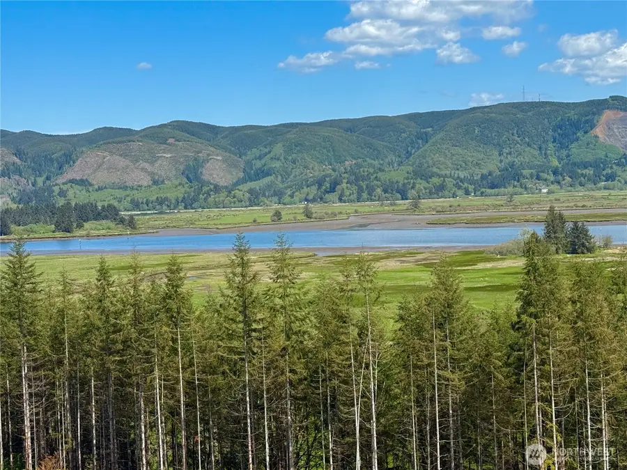 8466 Us Highway 101, South Bend, WA 98586 - #3