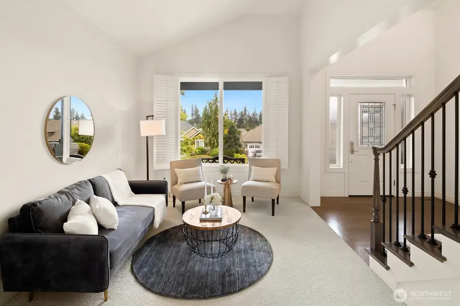 21706 Quiet Water Loop, Lake Tapps, WA 98391 - #3
