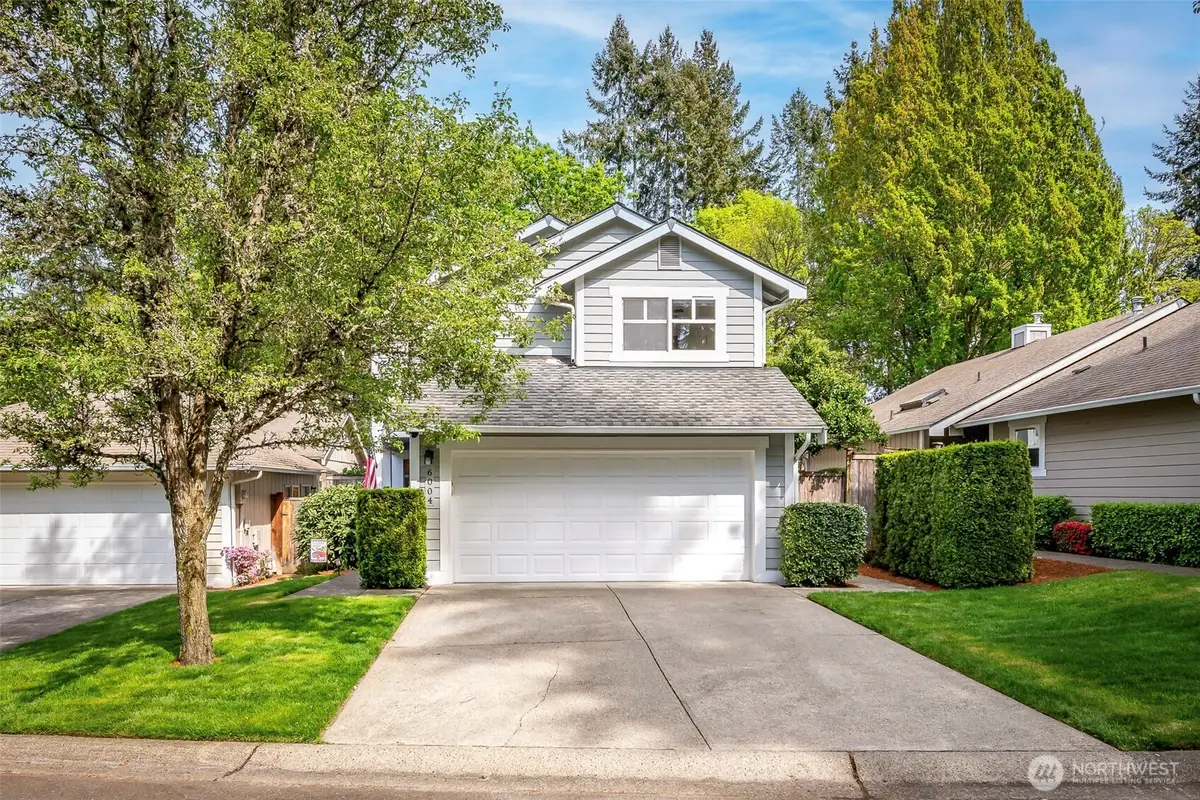 6004 Regents Lane Se, Olympia, WA 98513 - #1
