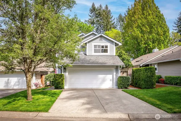 6004 Regents Lane Se, Olympia, WA 98513