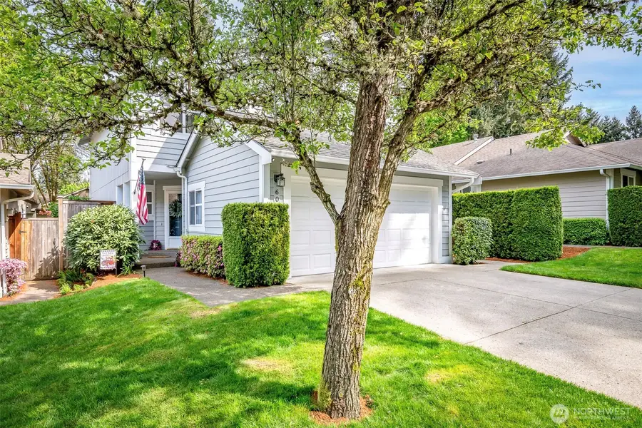 6004 Regents Lane Se, Olympia, WA 98513 - #2