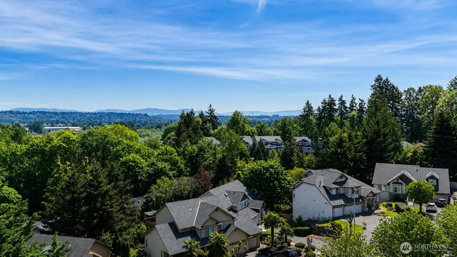1008 R Street Nw, Auburn, WA 98001 - #2