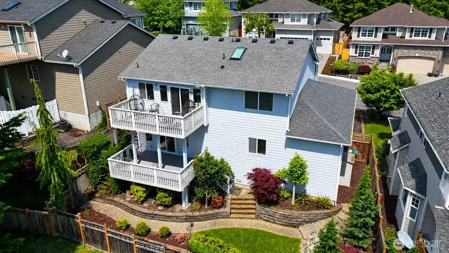 1008 R Street Nw, Auburn, WA 98001 - #3