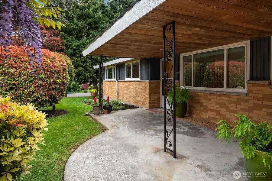 119 201st Street, Shoreline, WA 98133 - #2