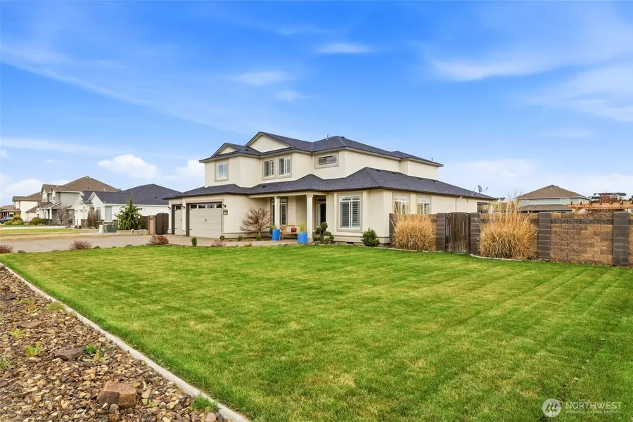 6915 Kohler Road, Pasco, WA 99301 - #2