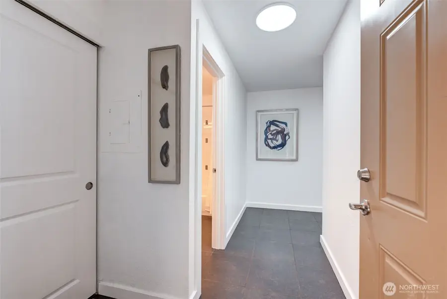840 NE 125th Street #206, Seattle, WA 98125 - #3